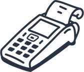 pos-icon
