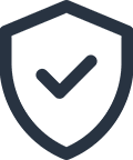 verified