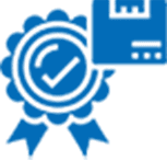 icon first