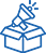 Split Payment Product Sale