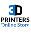 3D PRINTERS ONLINE STORE LTD 3D PRINTERS ONLINE STORE LTD