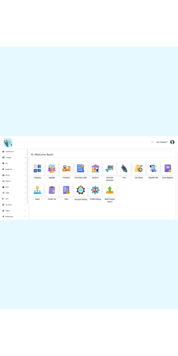 Admin Dashboard Admin Dashboard