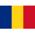 Romania