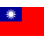 Taiwan