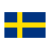 Sweden