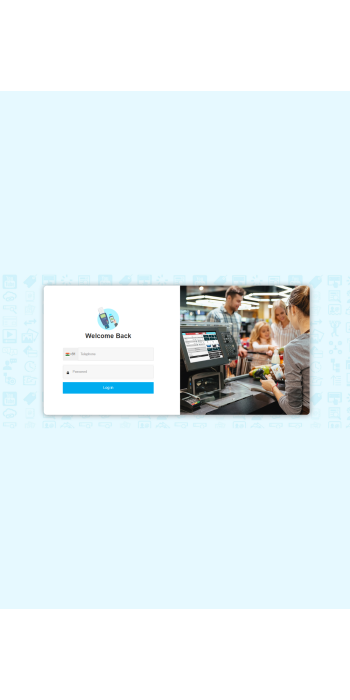 How to add new product in tmdsuite web application ? How to add new product in tmdsuite web application ?
