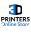 3D PRINTERS ONLINE STORE LTD