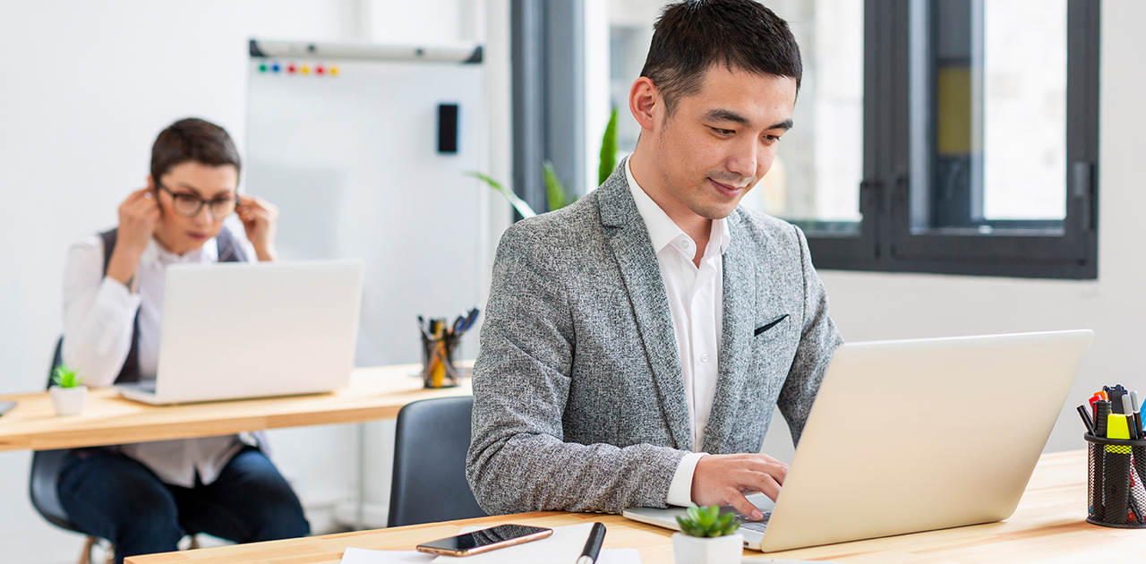 Create Your Business Plan In Half The Time