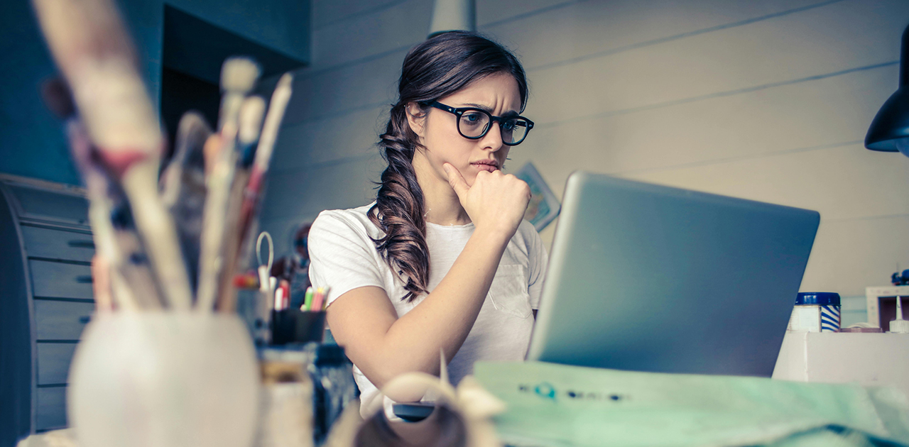 Create Your Business Plan In Half The Time
