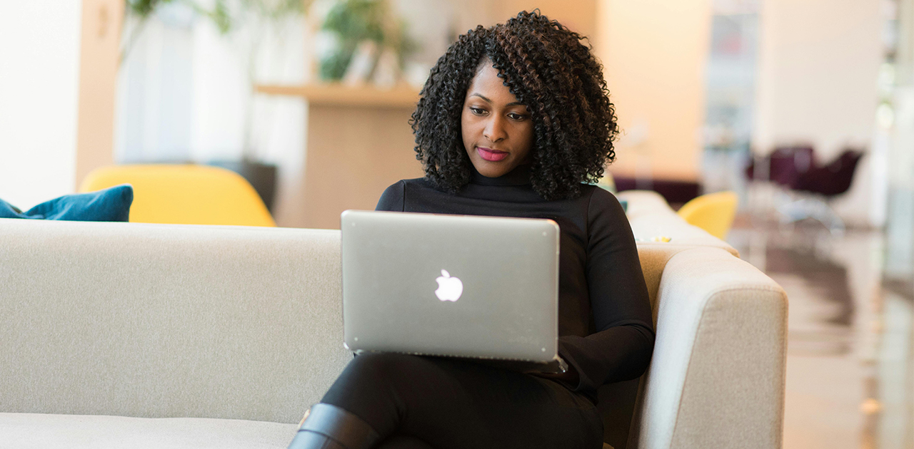 Create Your Business Plan In Half The Time