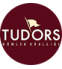 TUDORS