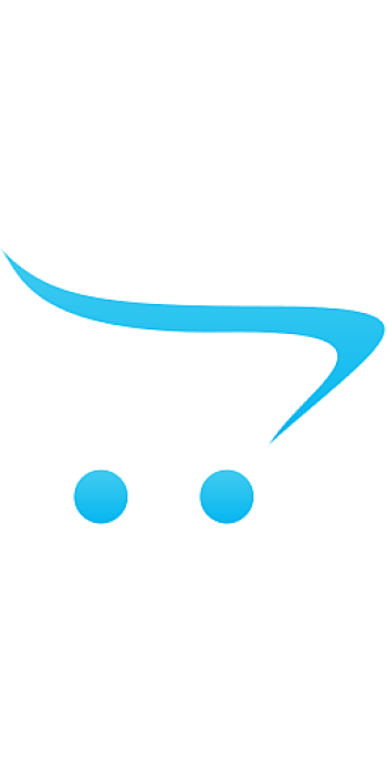Under what circumstances can a sales channel partner's account be terminated? Under what circumstances can a sales channel partner's account be terminated?