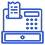 Cash Register Cash Register