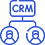 CRM