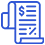 Sale Invoice Sale Invoice
