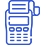 Point Of Sale