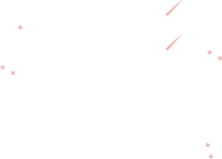 Right Image